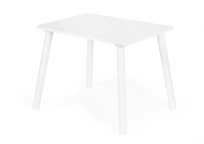 Set dječjeg namještaja Stol + 2 stolice