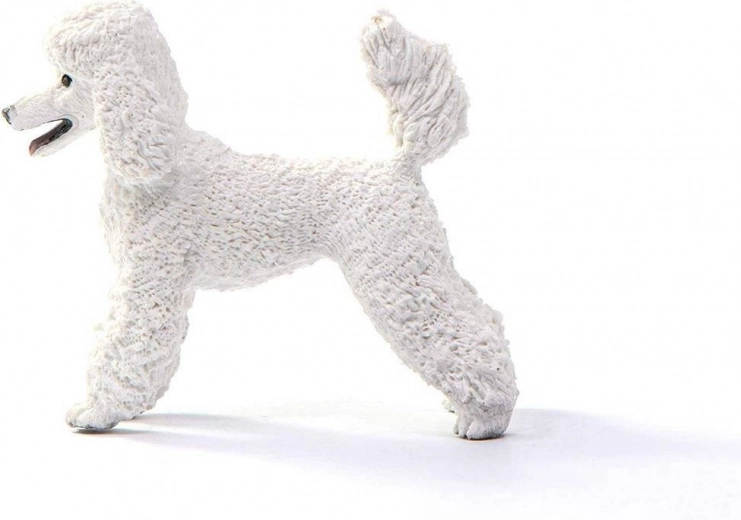 Ručno oslikavanje za autentičan izgled