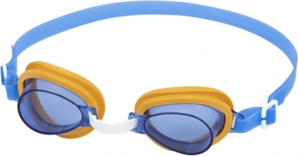 Dječje plivačke naočale Aqua Burst - 3 pakiranja