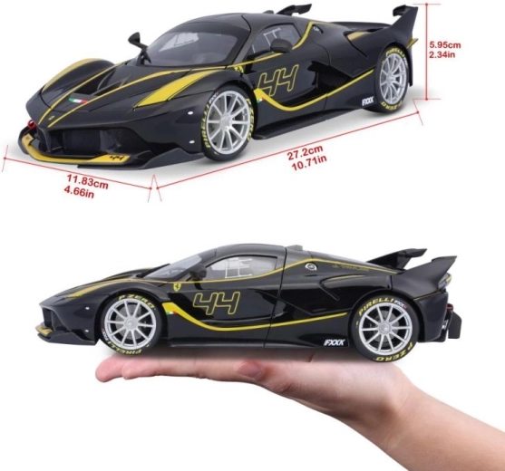 Sakupljačka vrijednost