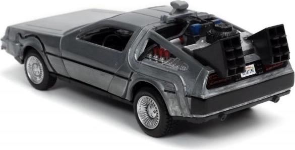 Ikoničan filmski dizajn