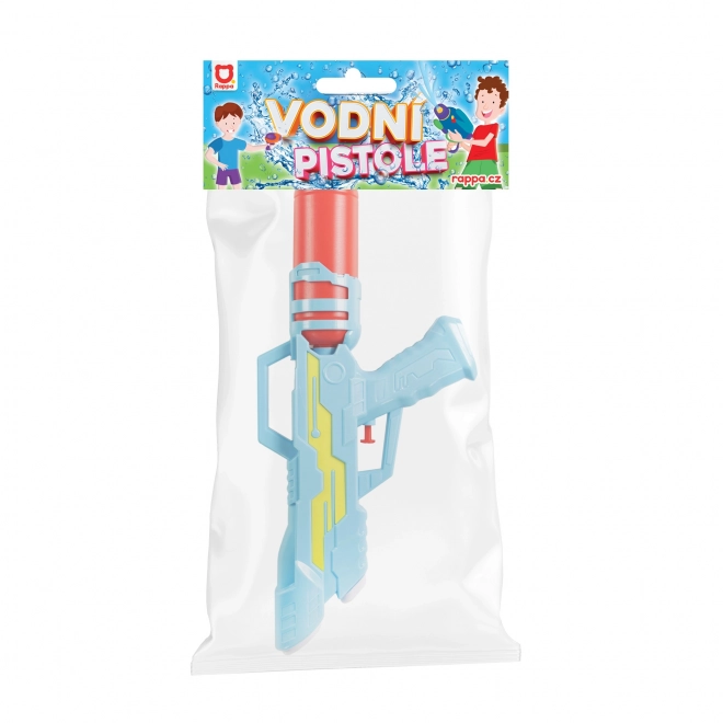 Vodeni pištolj 32 cm