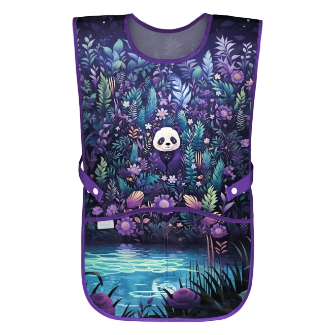 BAAGL Dječja pregača Jungle Panda