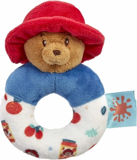 Nježan, umirujući zvuk