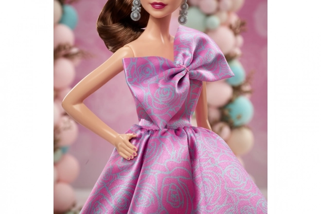 Barbie Nevjerojatan rođendan
