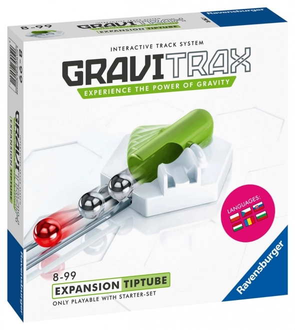 Ravensburger GraviTrax Spremnik