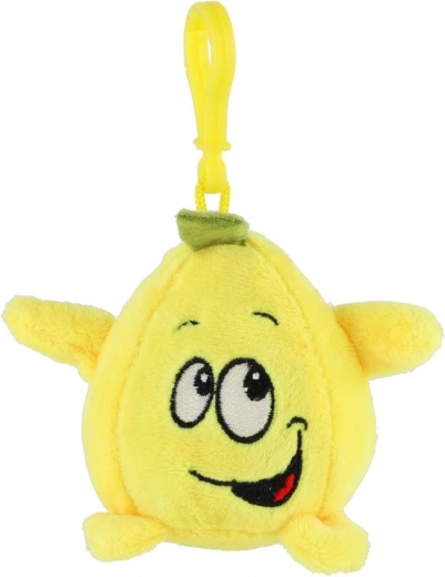 Praktična kopča za lako pričvršćivanje