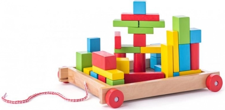 Sigurni i izdržljivi materijali