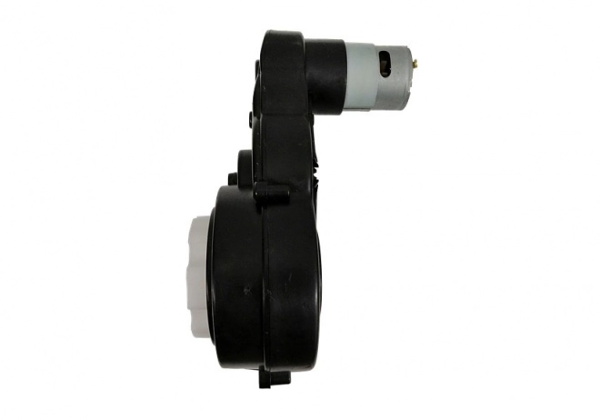 Motor s prijenosom 12V 11000RPM za vozila