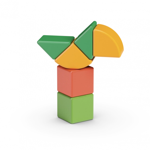 Magneti koji drže sa svih strana