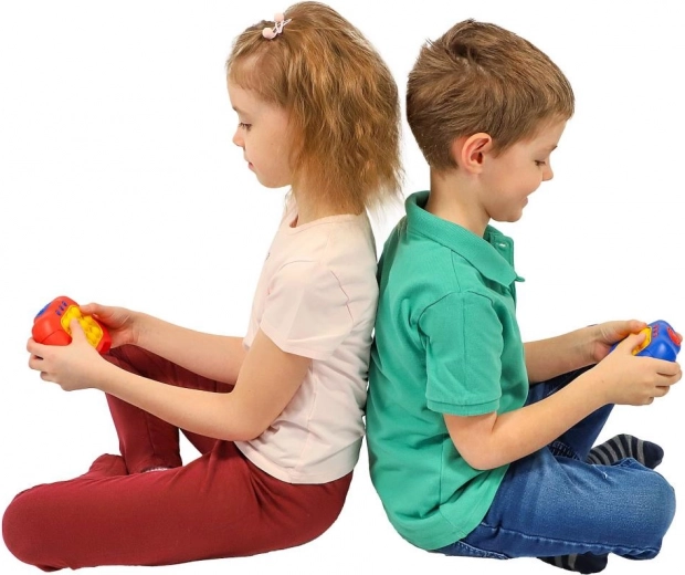 4 načina igre za beskrajnu zabavu