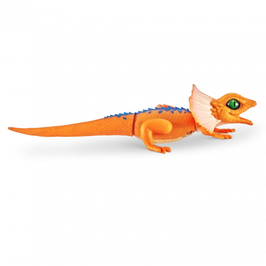 Realističan izgled i boje