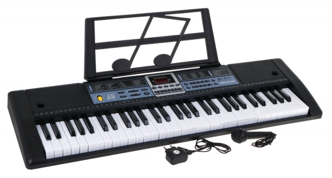 Savršen obrazovni instrument