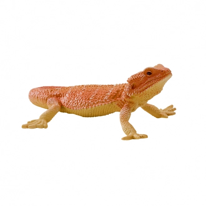 Mojo agama figurica