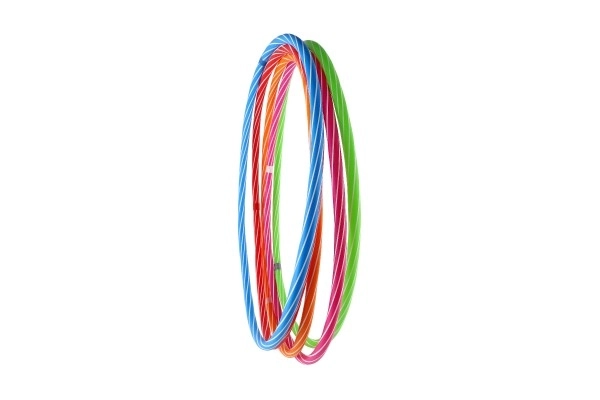Obruč Hulahop promjer 60cm