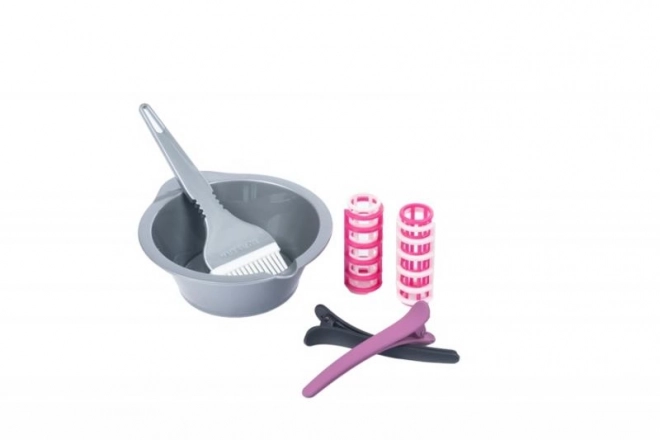 PLEJO Beauty set na baterije