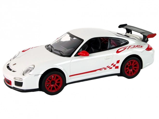 Auto na daljinsko upravljanje Porsche 911 GT3 RS 1:14