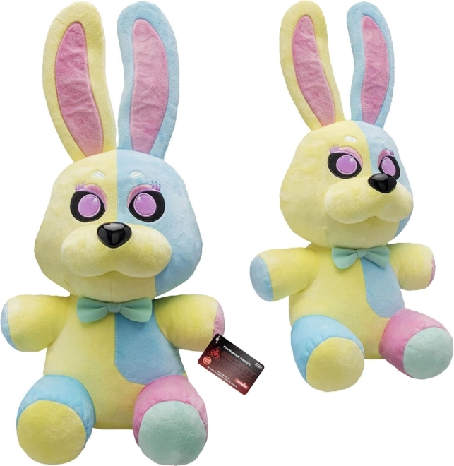 Izvrstan poklon za FNAF fanove