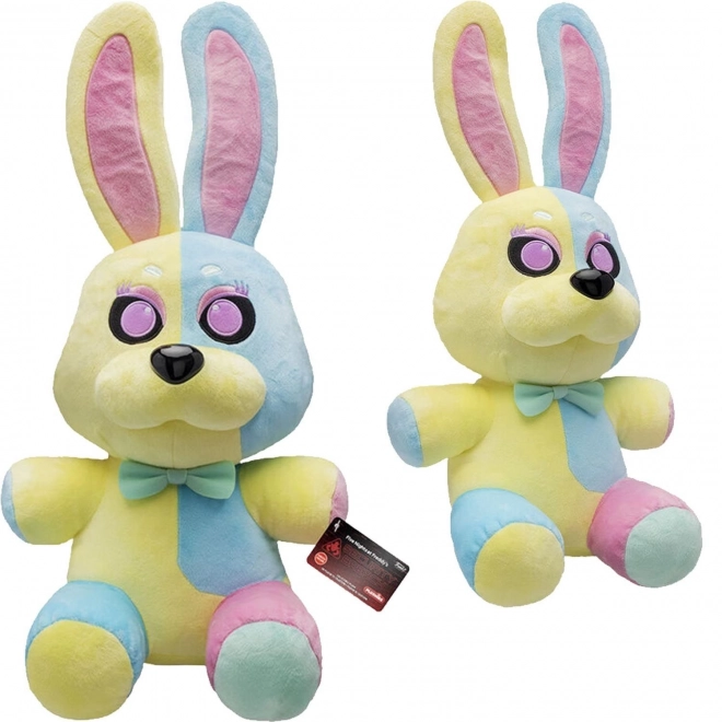 Funko plišani FNAF Security Breach Vanny 40cm 62461