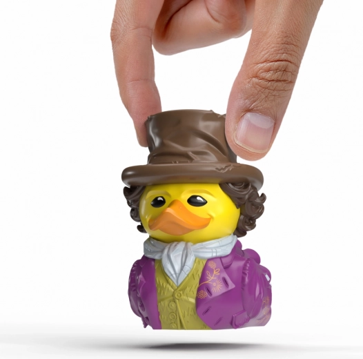 Mini veličina 5,5 cm za lako izlaganje