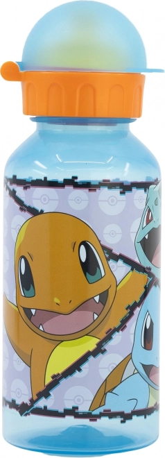 STOR Boca za piće Pokémon 370ml