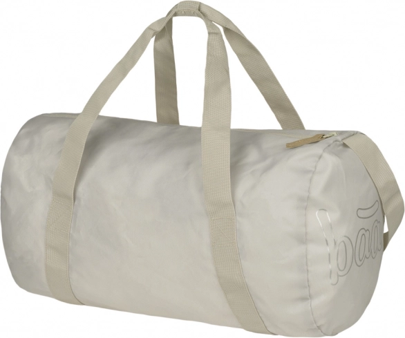 Sportska torba Baagl Hoop Mist