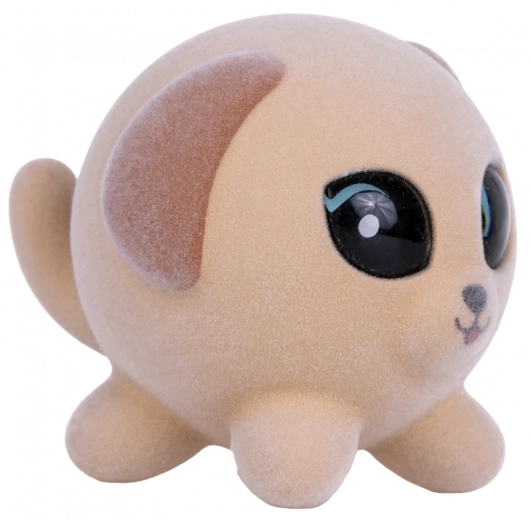 Kolekcionarska serija