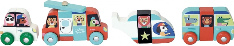 Dizajn Ingela P. Arrhenius