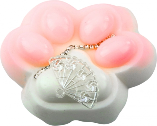 Sladak i elegantan dizajn