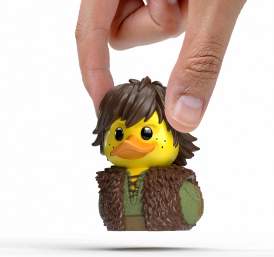 Kompaktna i prenosiva