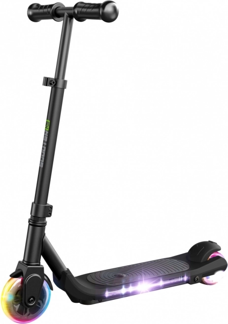 Električni romobil za djecu Scooter Kids K5 60W, 8 km/h