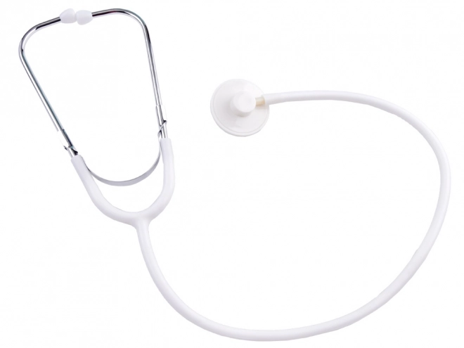 Drvena set dodataka MALOG DENTISTA ZA4718