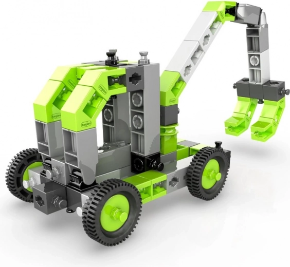 Pokretni modeli za igru