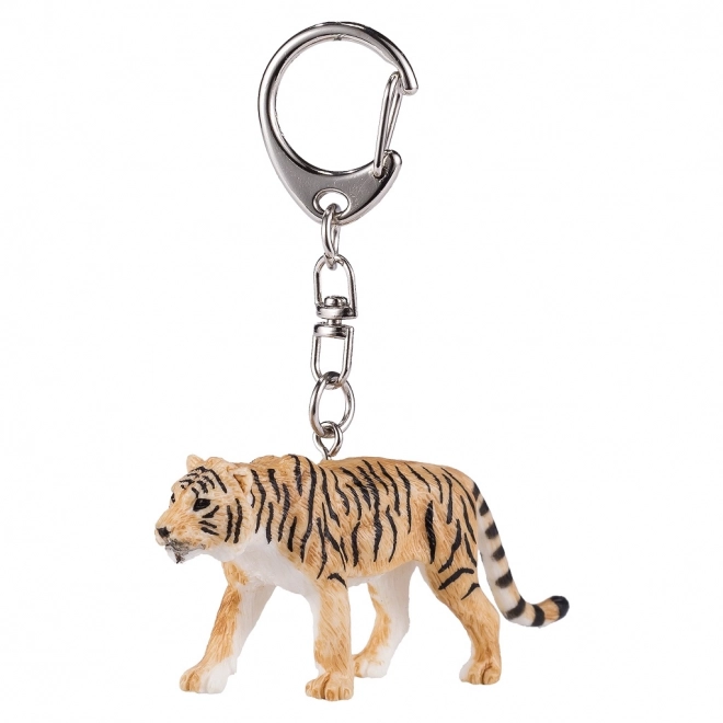 Mojo Privjesak tigar