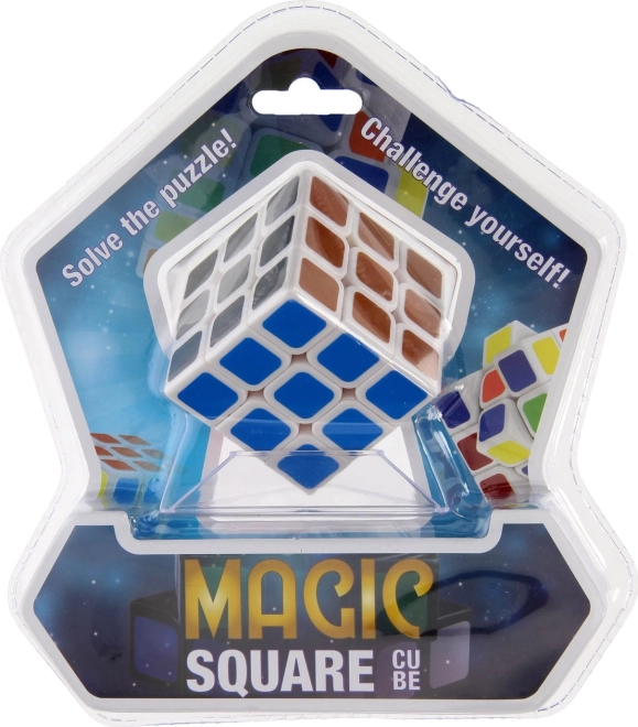 Čarobna Kocka Slagalica 3x3