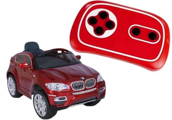 Daljinski upravljač TX20 za bateriju 2.4G BMW X6, 6GT, I8, Audi Q8 FCC