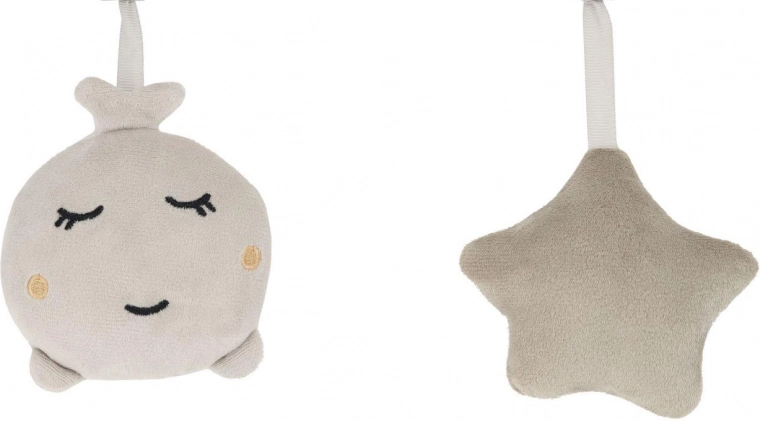 Igrana prečka i melodije za zabavu