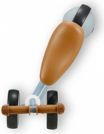 Izdržljiva konstrukcija