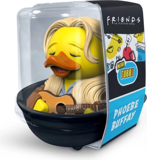 Izložbeni tubus za zaštitu i izlaganje