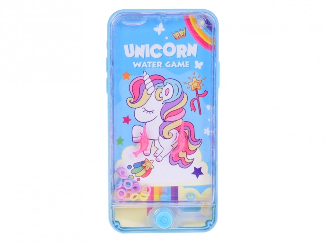 Šarena vodena igra Unicorn