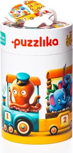 Praktično pakiranje za putovanja