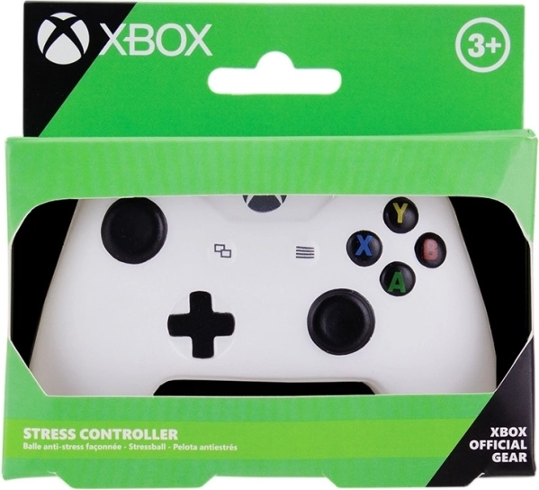 Antistres igračka XBOX