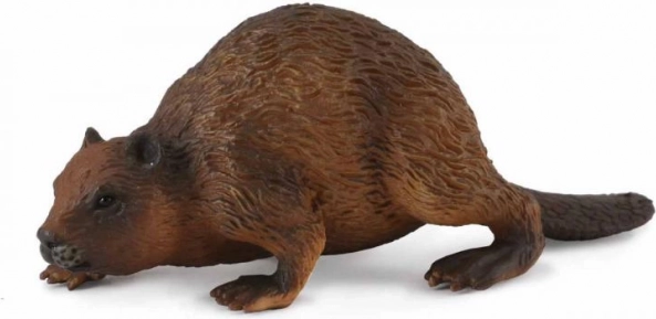 Collecta dabar – realistična životinjska figurica