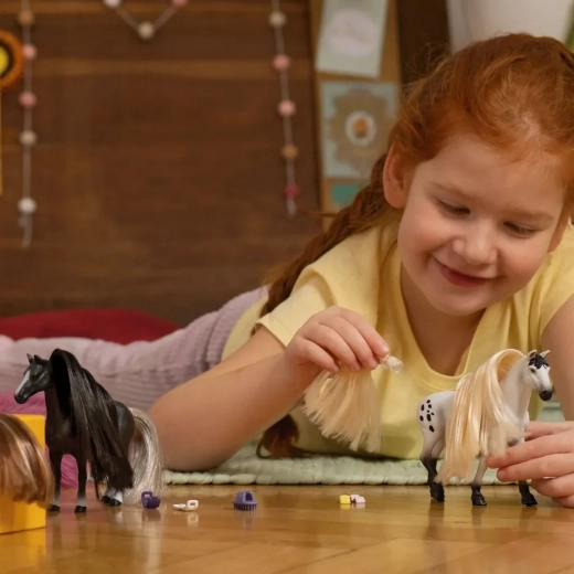 Jednostavno postavljanje i kompatibilnost