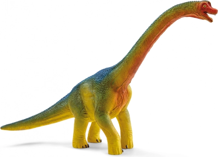 Detaljne figurice dinosaura