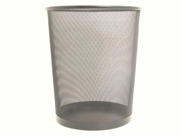 Koš za smeće