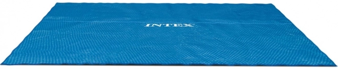 Solarna cerada za bazen 549 cm INTEX