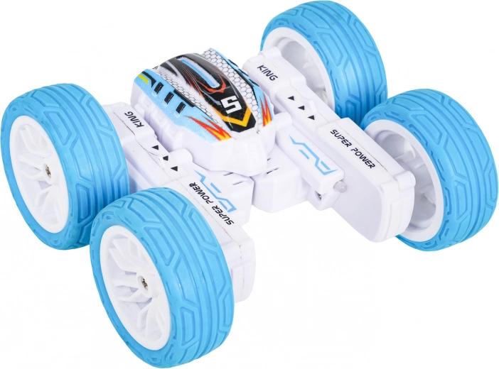 Svjetlosni efekti za veću zabavu