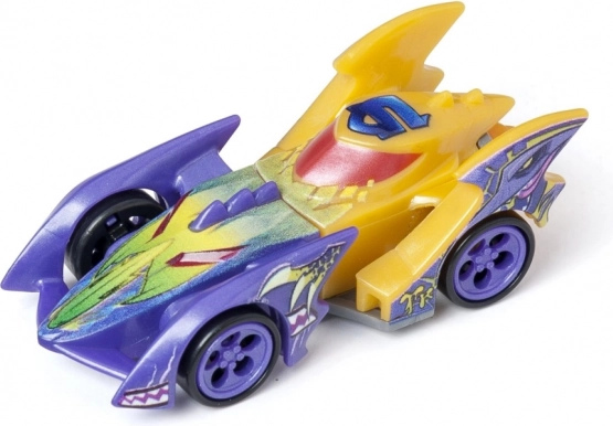 Autići T-Racers Mix 'N Race