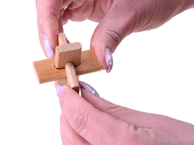 Logičke zagonetke Puzzle